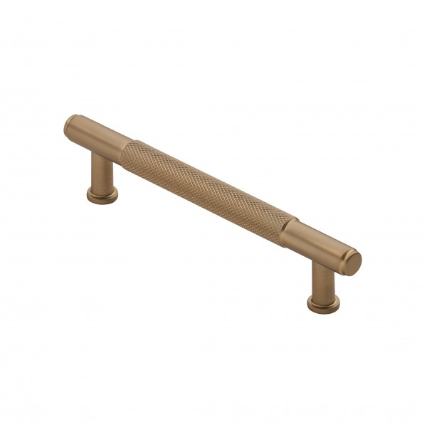 Handle 9225 163mm