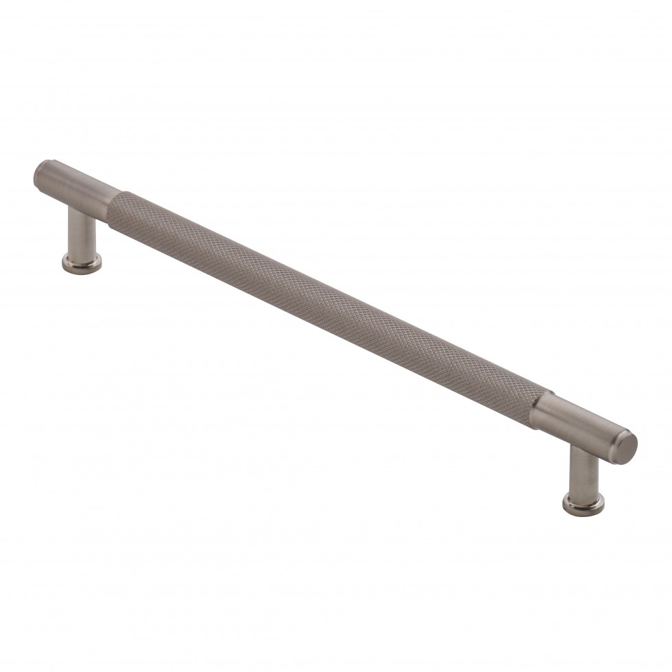 Handle 9225 260mm