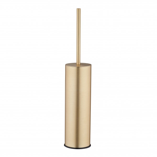 Toilet brush HOLI