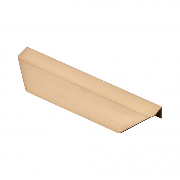 1232 brushed gold CGL 200 mm