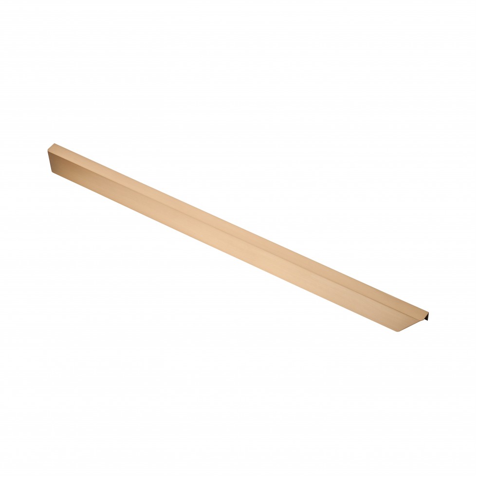 Handle 1232 800mm