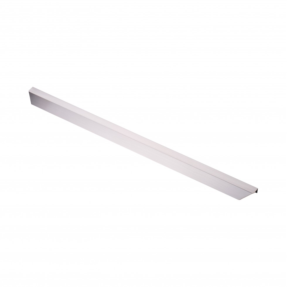 Handle 1232 800mm
