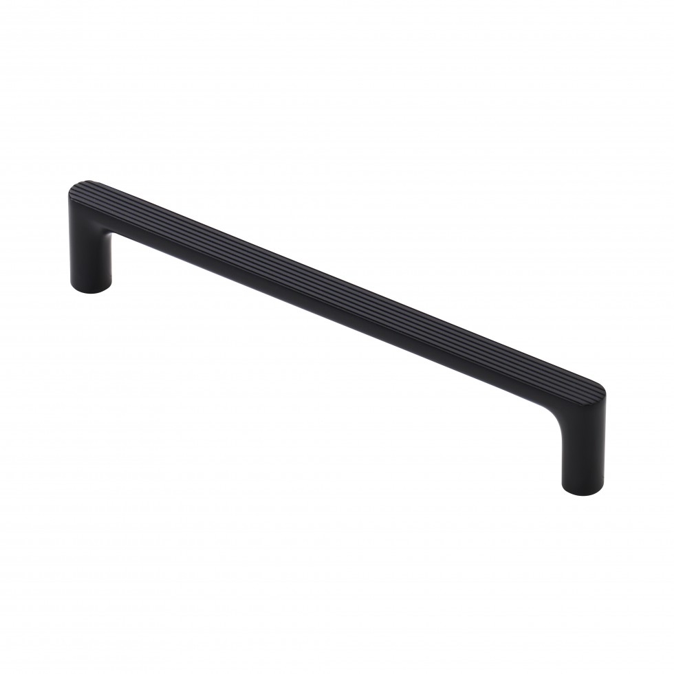 Rankenėlė 4734 172mm