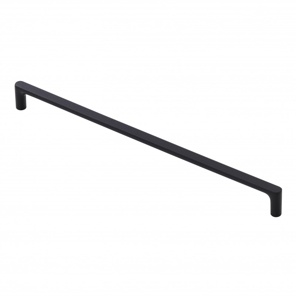Handle 4734 332mm