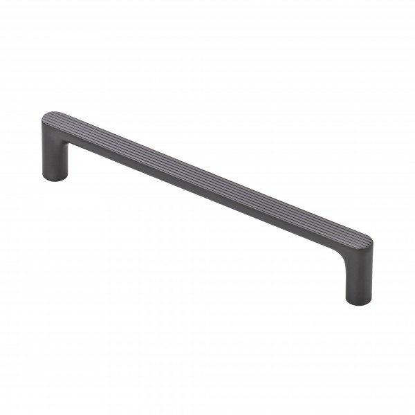4734 brushed black nickel BBN 172mm