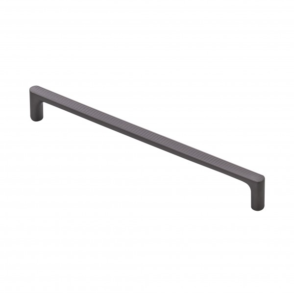 4734 brushed black nickel BBN 236mm