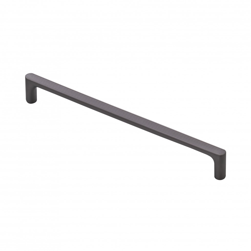 Rankenėlė 4734 236mm