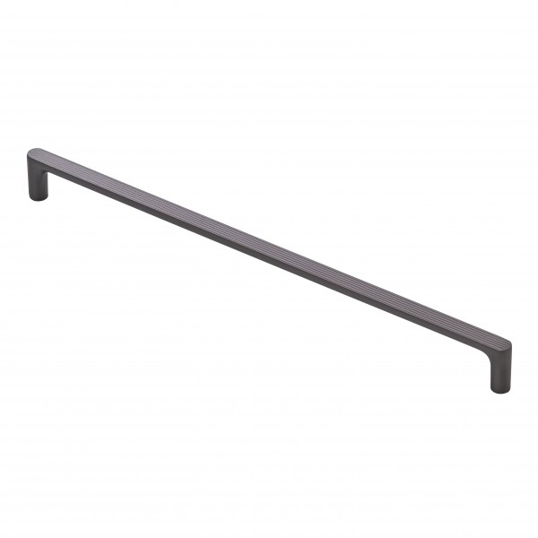 4734 brushed black nickel BBN 332mm