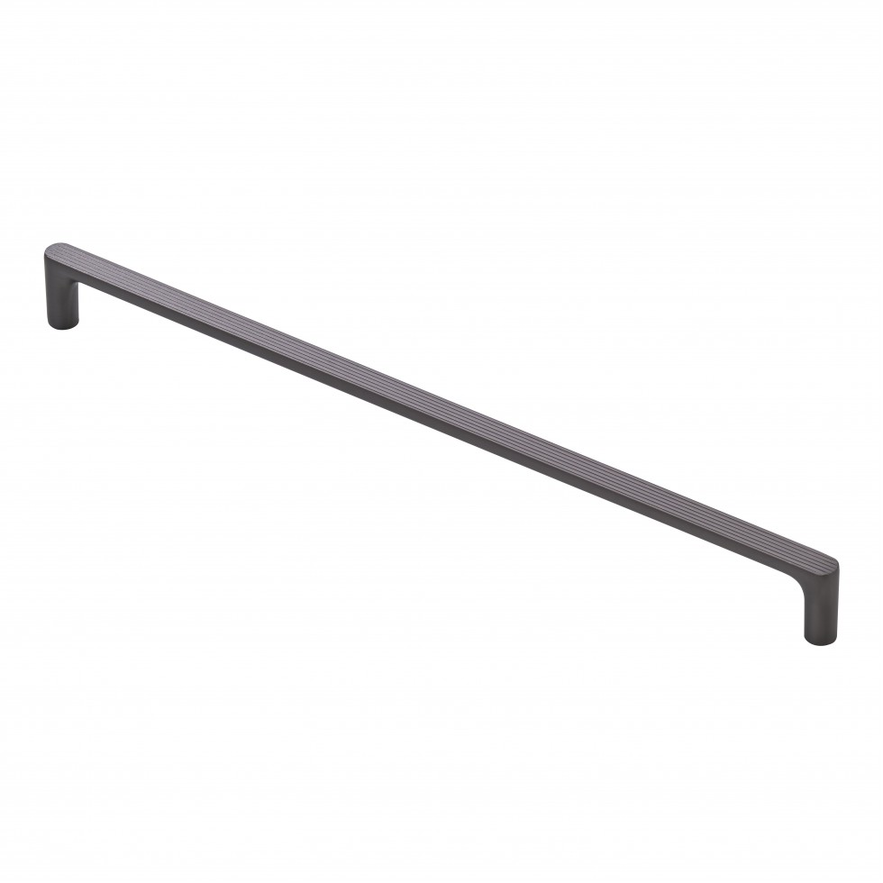Handle 4734 332mm