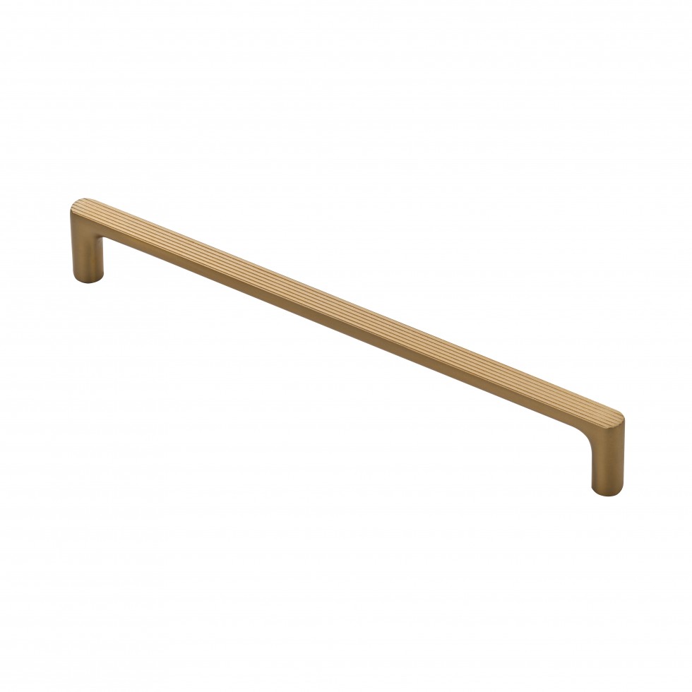 Rankenėlė 4734 236mm