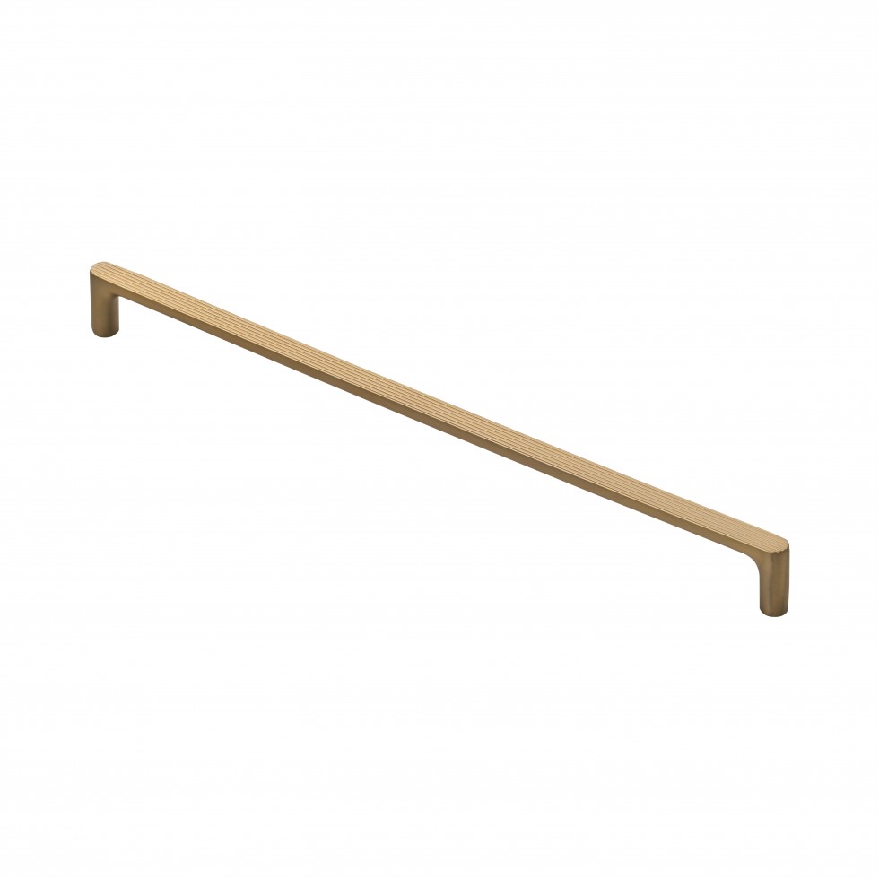 Handle 4734 332mm