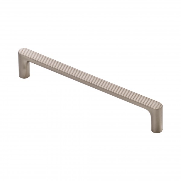 4734 nickel NB 172mm