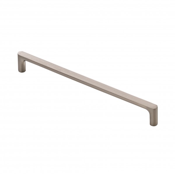 4734 nickel NB 236mm