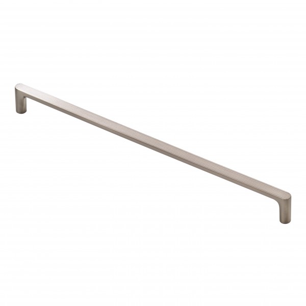 4734 nickel NB 332mm