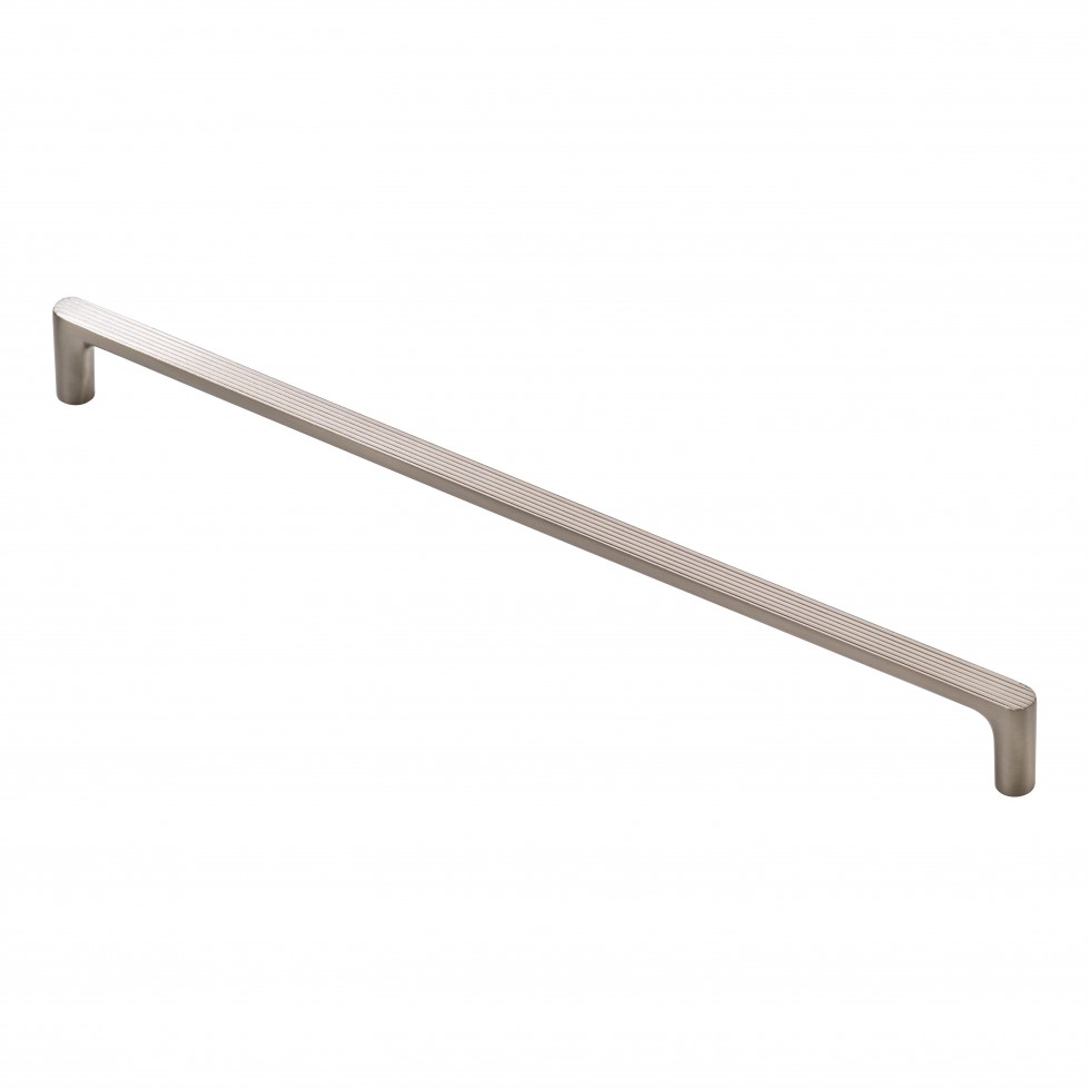 Handle 4734 332mm