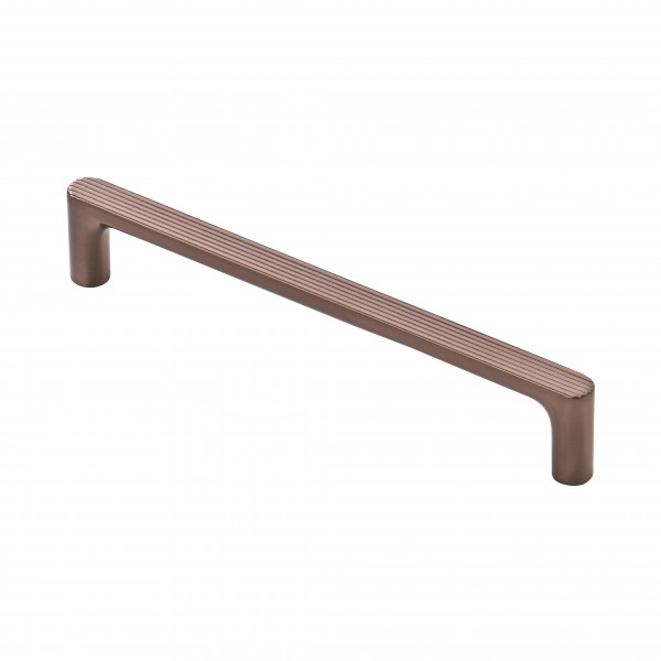 4734 rose gold brushed RSB 172mm