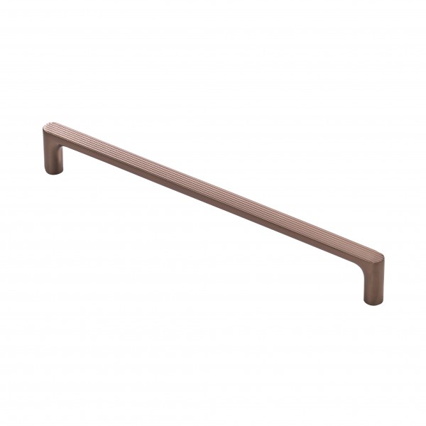 4734 rose gold brushed RSB 236mm