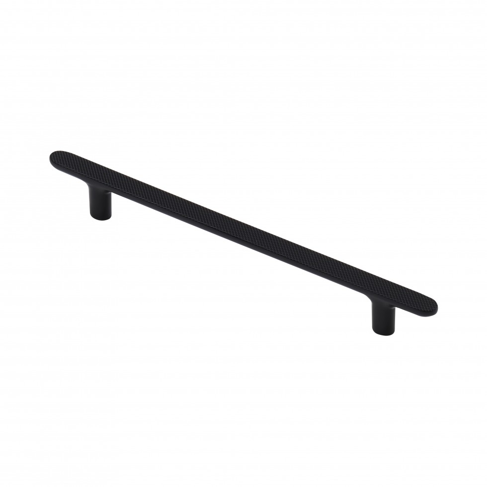 Handle 4734 262mm