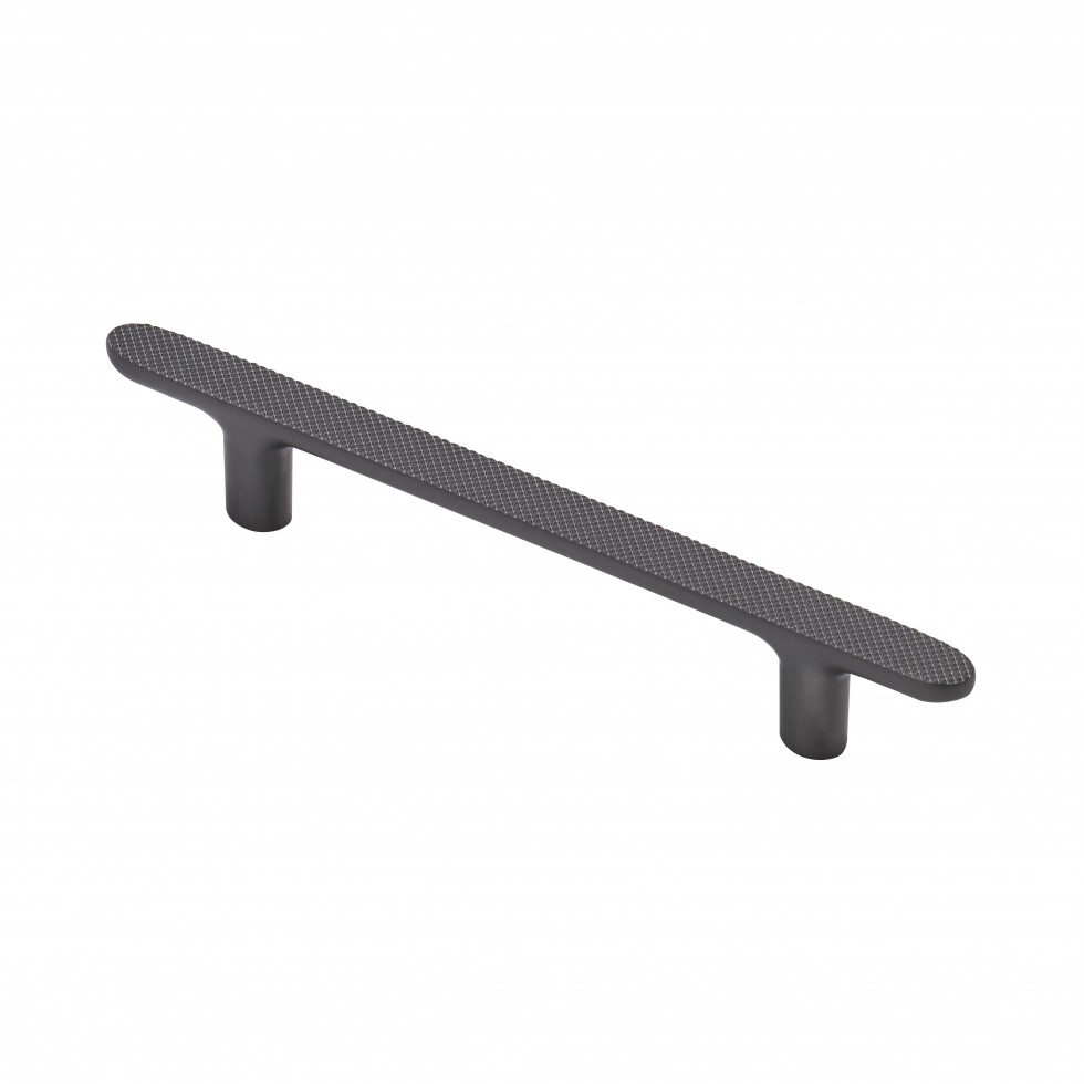 Rankenėlė 4742  198mm