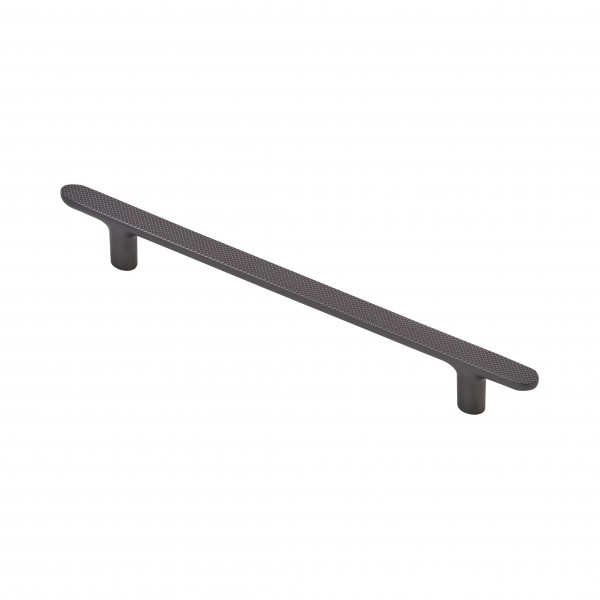 4742 brushed black nickel BBN 262mm