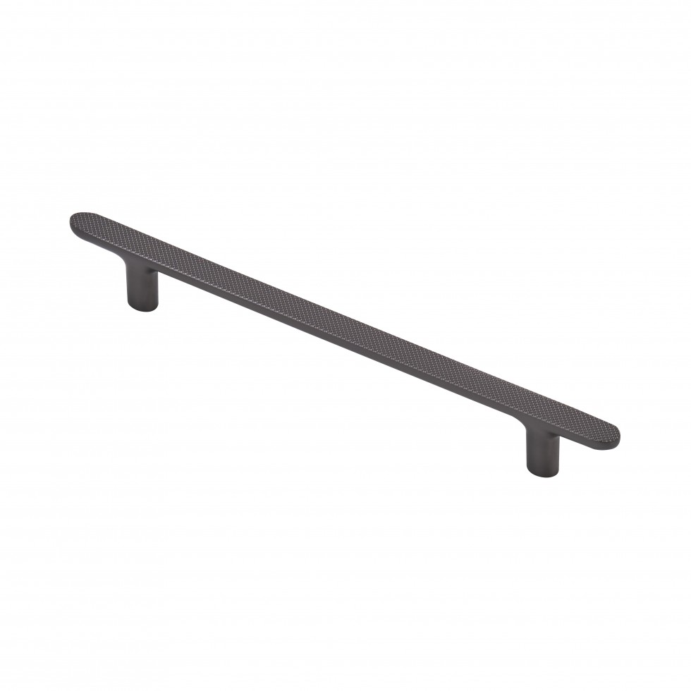 Handle 4734 262mm