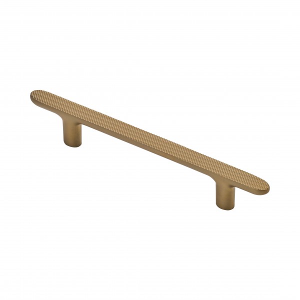 4742 brushed gold GB 198mm