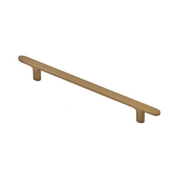 4742 brushed gold GB 262mm
