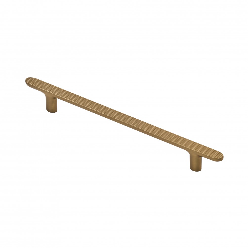 Handle 4734 262mm
