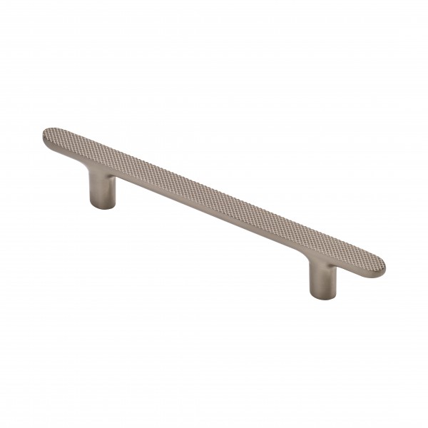 4742 nickel NB 198mm