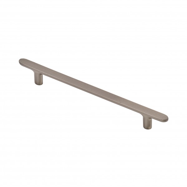4742 nickel NB 262mm