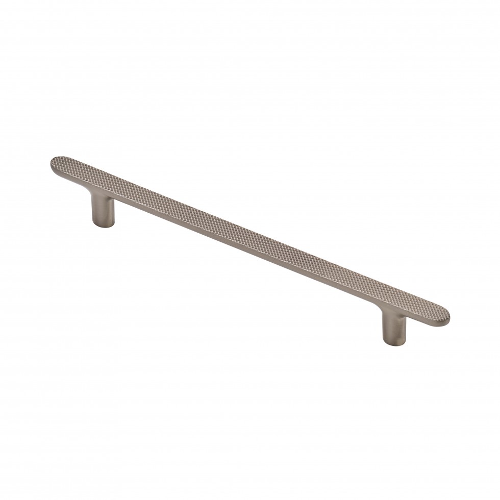 Handle 4734 262mm