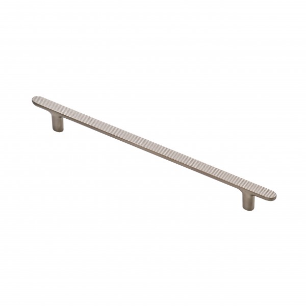 4742 nickel NB 326mm
