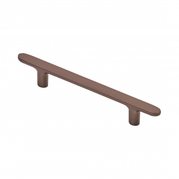 4742 rose gold brushed RSB 198mm