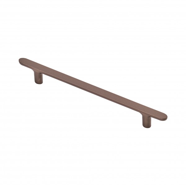 4742 rose gold brushed RSB 262mm