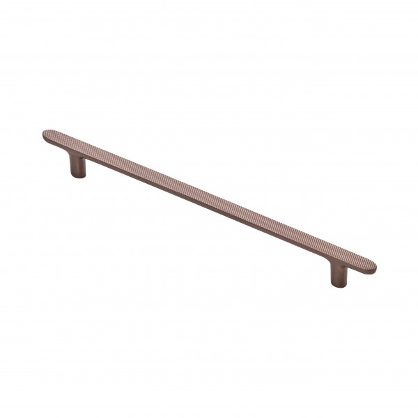 4742 rose gold brushed RSB 326mm
