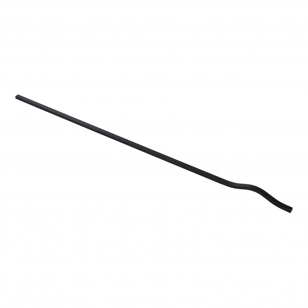 Rankenėlė 7022 970mm