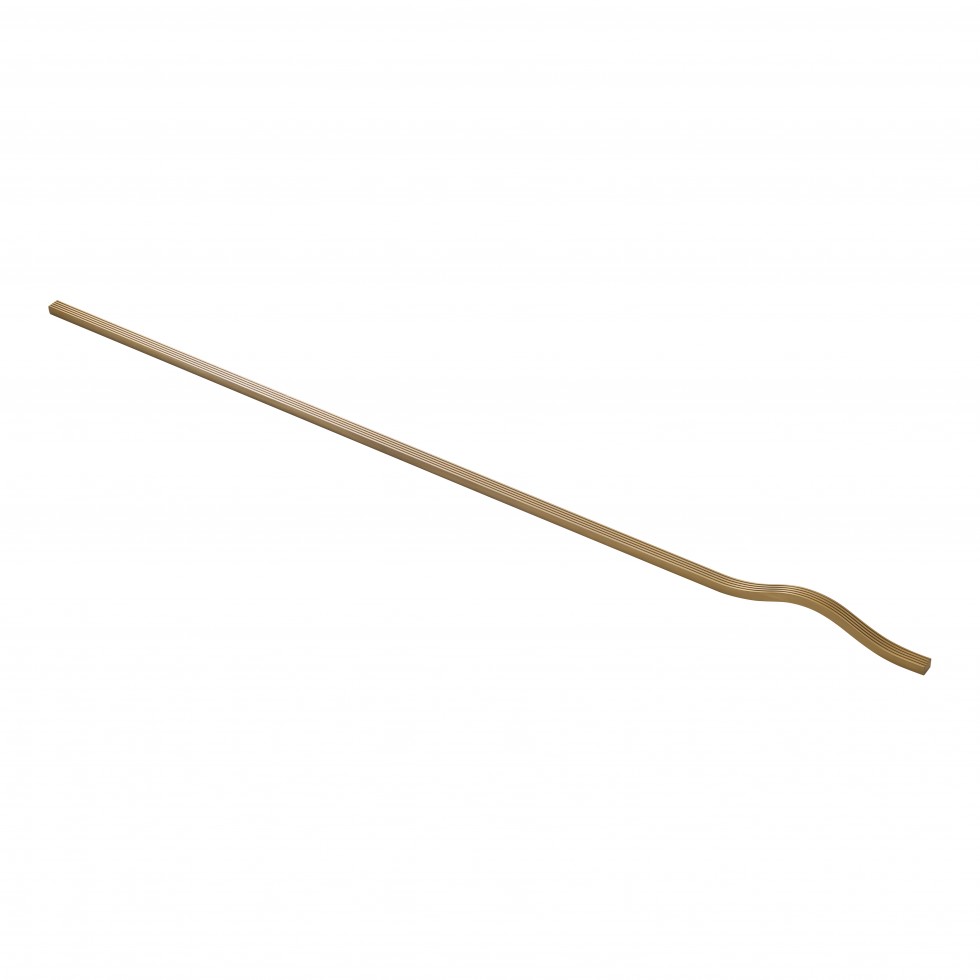 Rankenėlė 7022 970mm