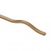 Rankenėlė 7022 970mm