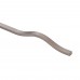 Rankenėlė 7022 970mm