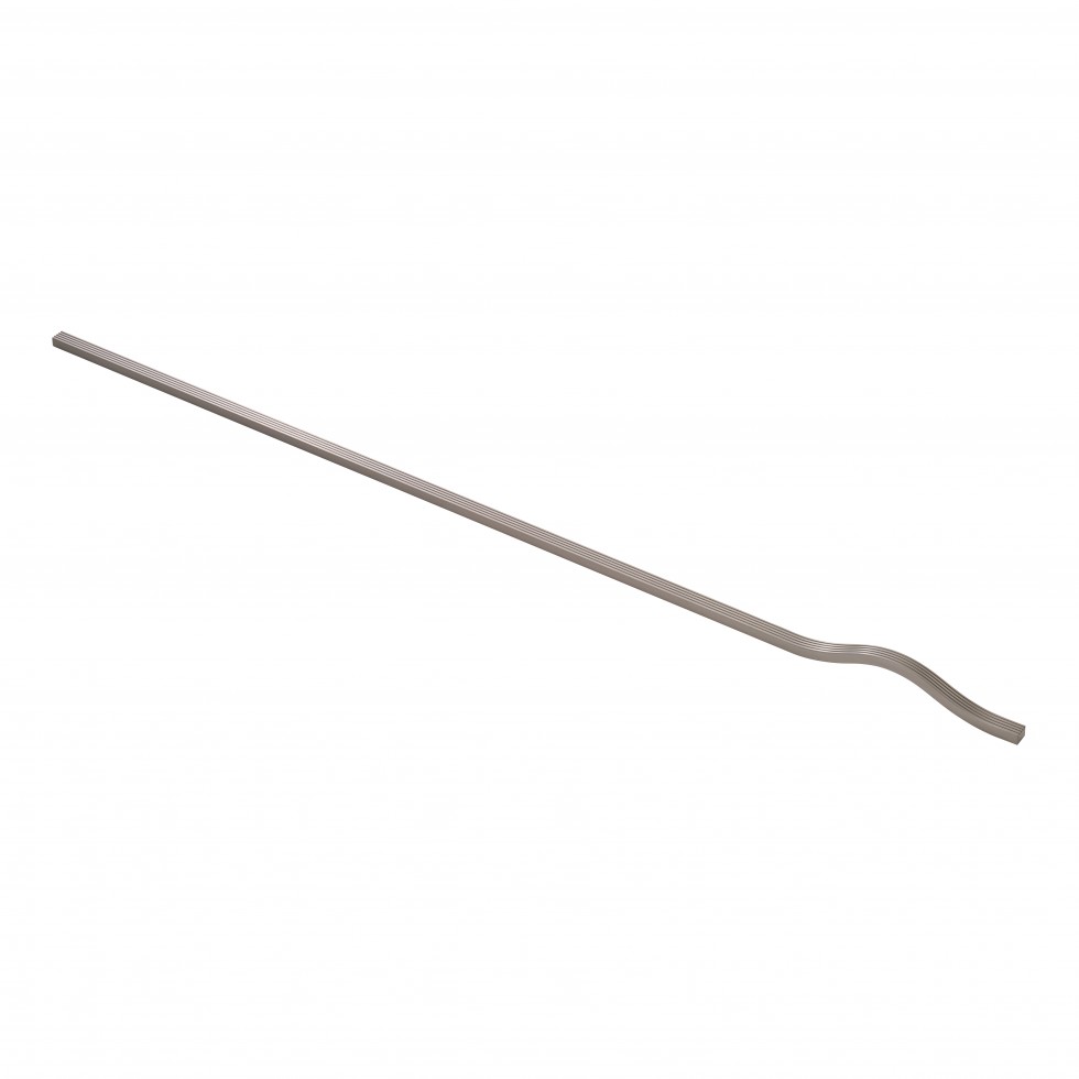 Rankenėlė 7022 970mm