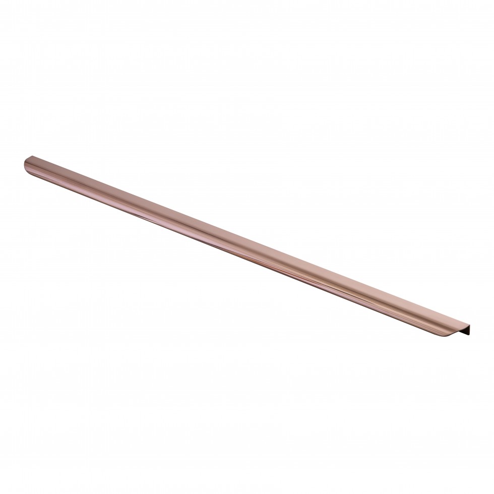 Handle 8916 1000mm