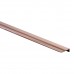 Handle 8916 1000mm