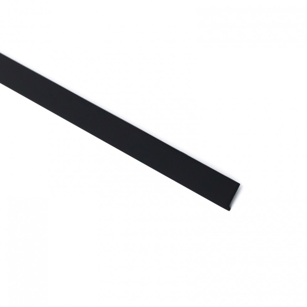 Handle 8265 497mm