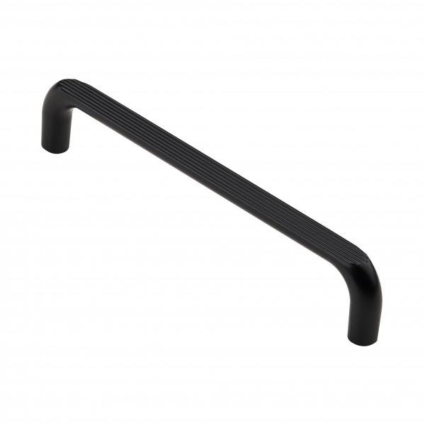 Handle 387 172mm