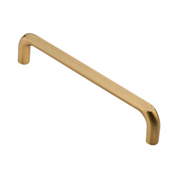 387 champagne gold CGL 172mm