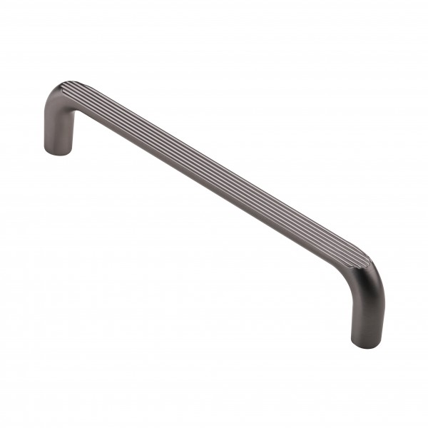 387 titanium TT 172mm