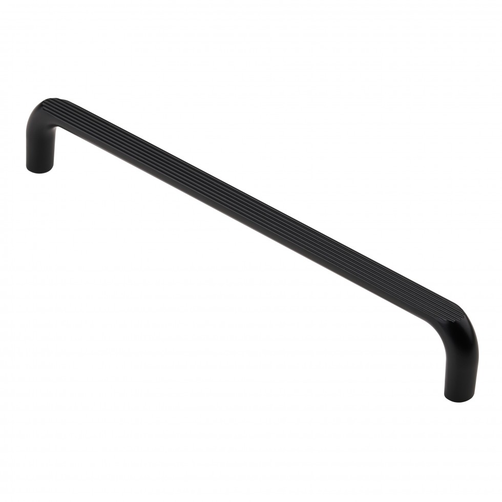 Handle 387 236mm