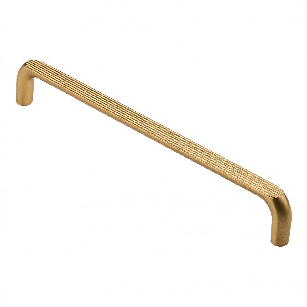 Handle 387 236mm
