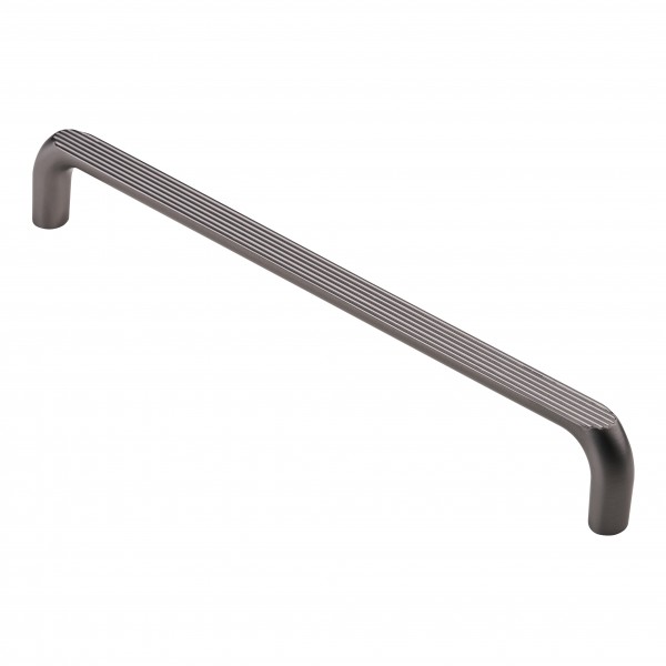 387 titanium TT 236mm