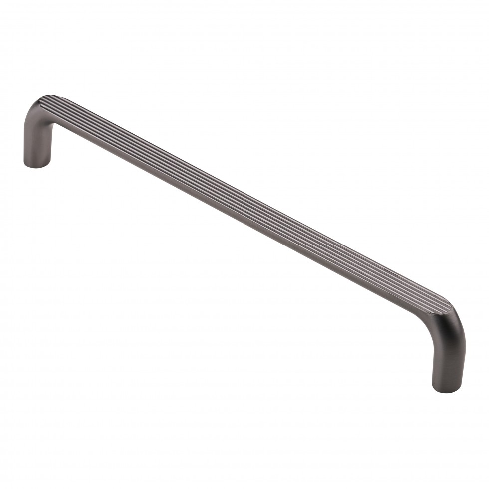 Handle 387 236mm